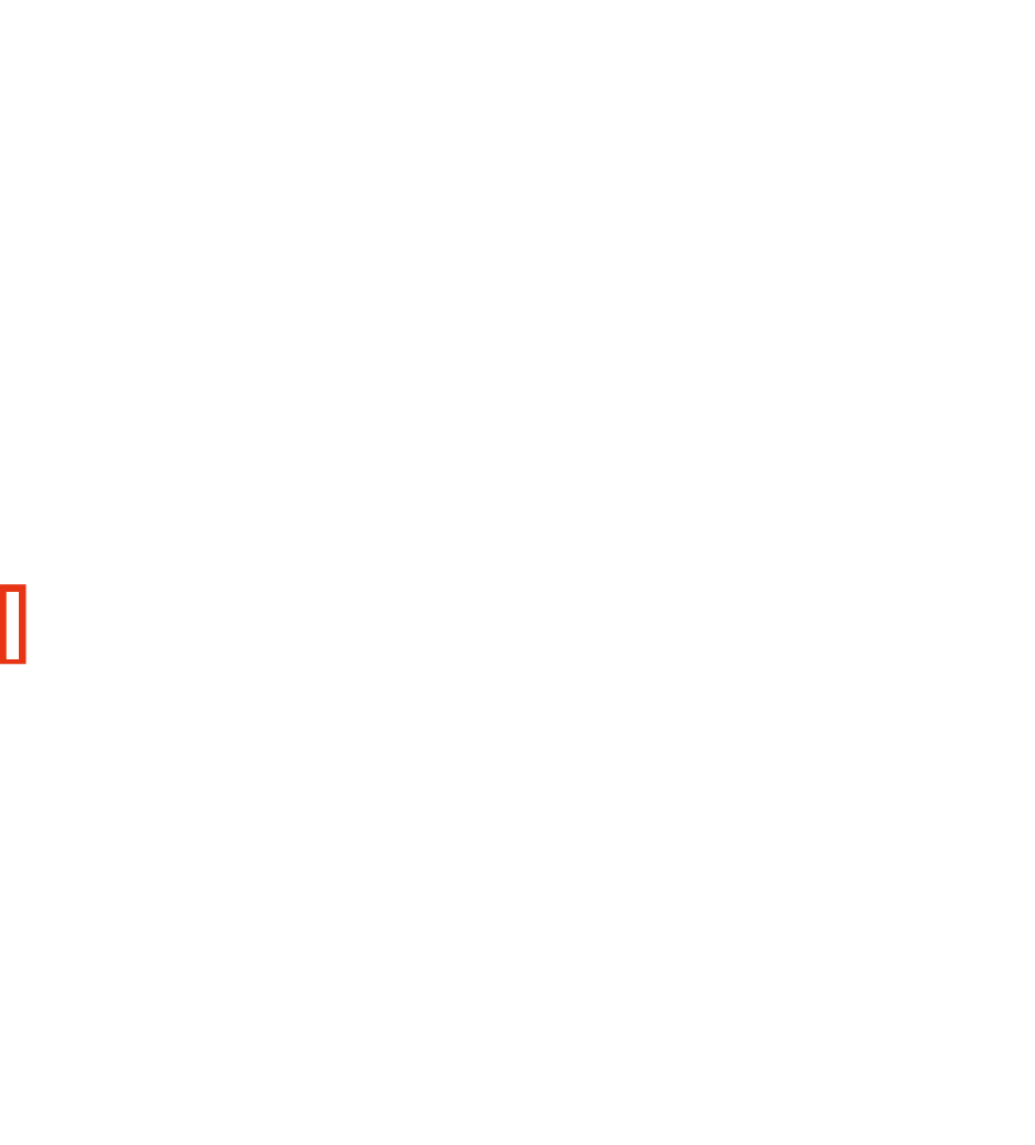 ‘Checkpoint’: A year in review A North West mine is temporarily shut down and investigated following a ‘Checkpoint’ e...