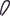Polygon