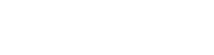 Mantwa Chinoamadi