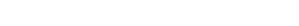 www.bbqonline.co.za | 69