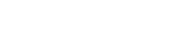 Phillip Mulungo