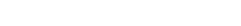 www.bbqonline.co.za | 5