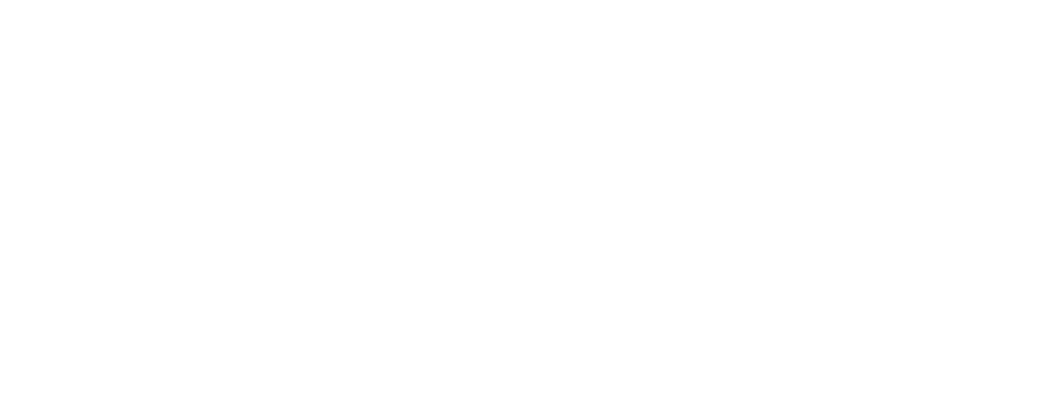 'Transformation is needed in rugby' Linda Tom spoke to Tandabantu (Tandi) August about all things rugby and how the g...
