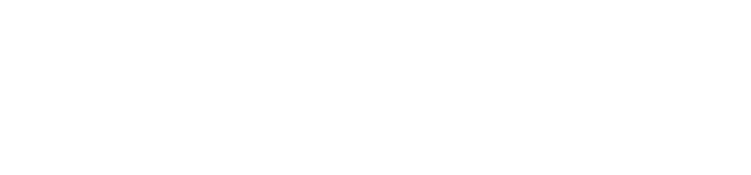 Celebrating and showcasing Black Excellence