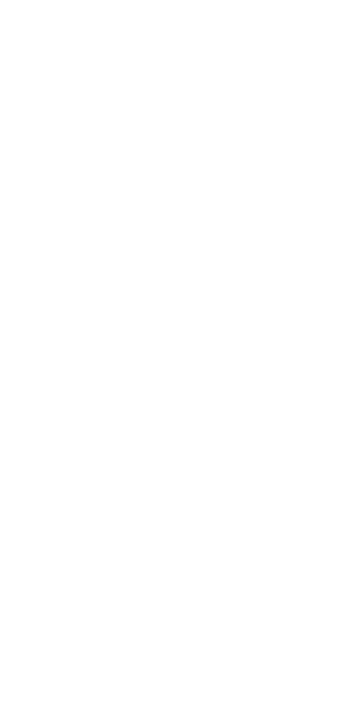 Dondo Mogajane, the Chief Executive Officer of the Moti Group, made a choice in 2022 to leave the public sector for a...