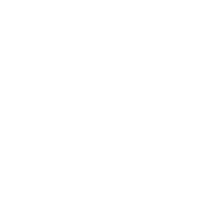 The grass is greener for Dondo Mogajane 