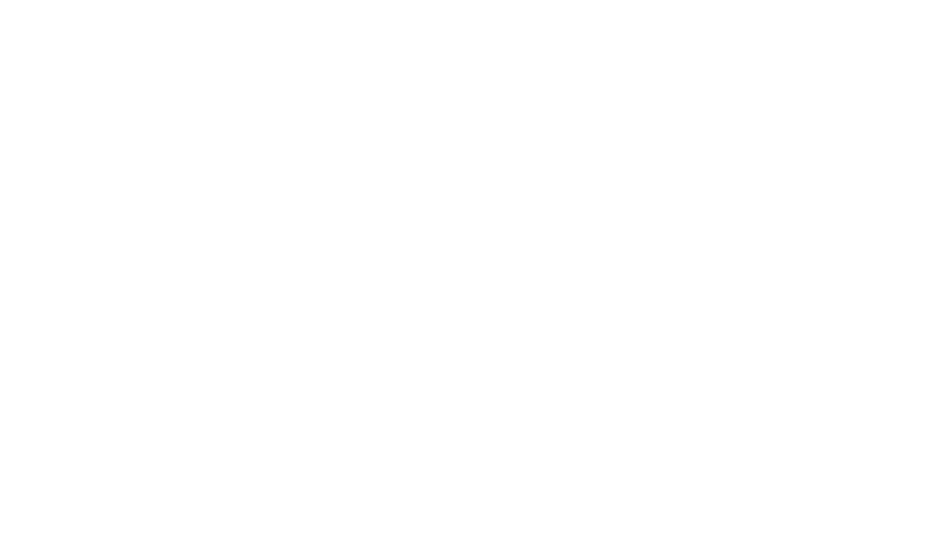 SA's energy crisis a ‘thorn in the side’ of small business confidence prospects SMEs are encouraged to buckle down as...