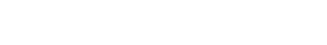 Law