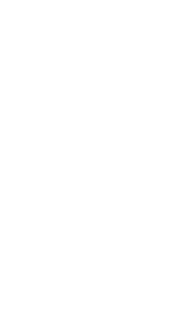 The Moti Group cares The Moti Group is involved in two initiatives which aim to give back to the people of South Afri...