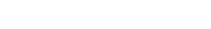 ICT
