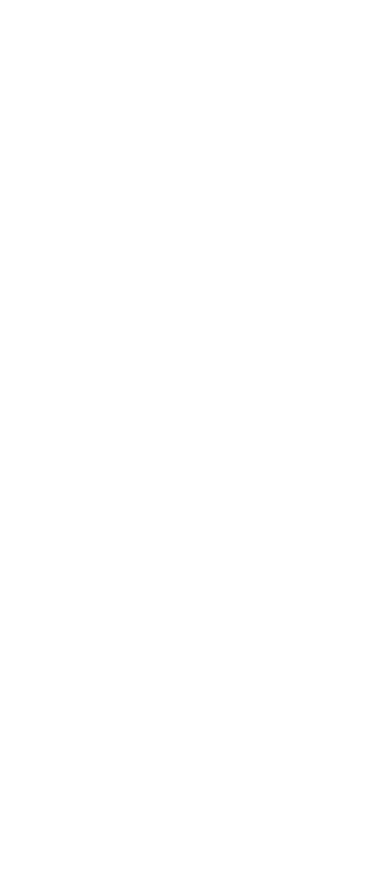 programmes in underprivileged communities, as well as to offer immediate disaster relief and assistance to crisis str...