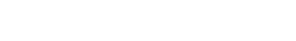 ITHUBA