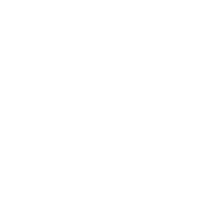END USER COMPUTING • Desktop management services • IT desk support services • Desktop virtualization • Application ma...