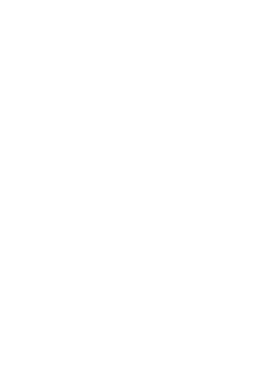 LIST OF PROFESSIONAL SERVICES Services are as stated, however, NE are not limited to the list below. • Motor Control ...