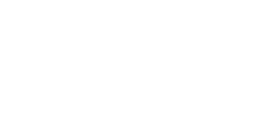 CONTACT US Unit 6 First Floor Right Back, Manhattan Office Park. 16 Pieter Street, Highveld Techno Park, Centurion, 0...