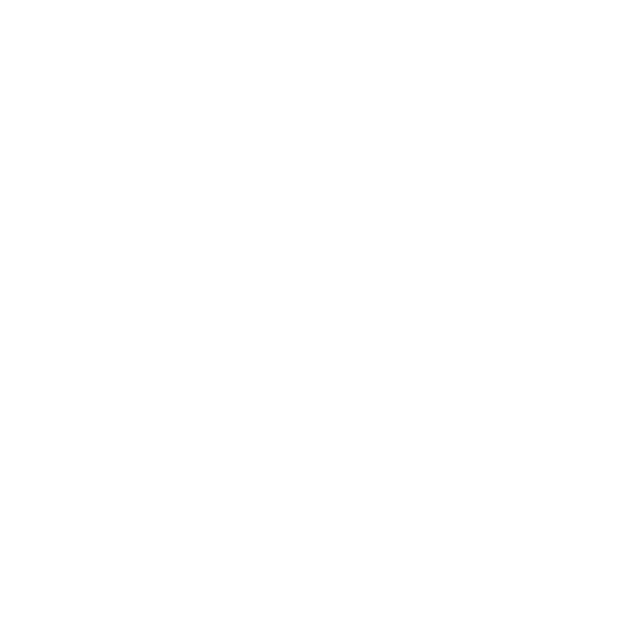 The Black Agencies Network Association (BANA) BANA is a non profit organisation and newly formed forum comprising 100...