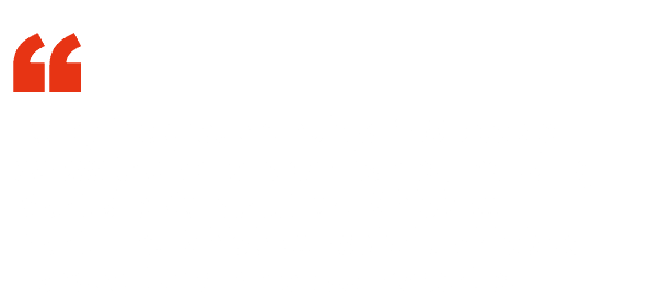 “ Today the group employs 159 people across the various companies, including Mantishe Construction, Mhlobiso Plant Hi...