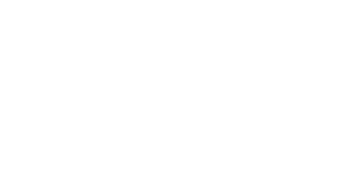  The law requires that when you vote in a province, you vote for public representatives from your province to the nat...