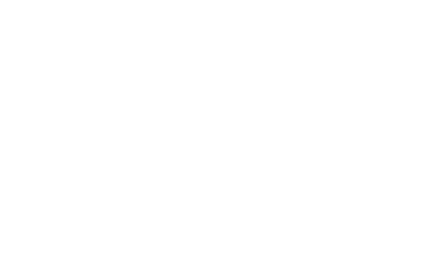 Where leaders are lacking, according to Tumi Nkosi • \“In the context of leadership in general, many would agree that...