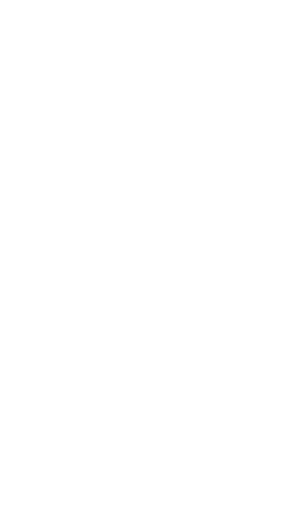What does 2024 hold for education in South Africa and at the University of Mpumalanga (UMP)? BBQ's Ralph Staniforth s...