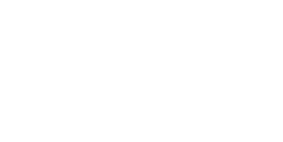 The 20 years of B-BBEE policy improvements, reviewing targets, and implementing B-BBEE 2.0 