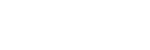 Prof. Mayekiso's 5 key programmes for 2024 • Empowering women leaders in education; • Advocating for inclusive educat...