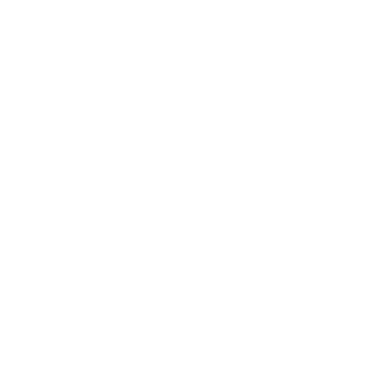 The UMP difference The values of UMP are: Excellence; Integrity; Diversity; Collaboration; Adaptability; Relevance; a...