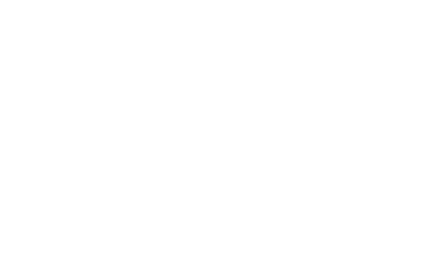 What is ENACTUS? The UMP ENACTUS is a successful University of Mpumalanga Student Society project. ENACTUS is an inte...