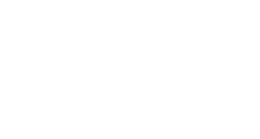 Profile Prof Thoko Mayekiso is the Vice-Chancellor of the University of Mpumalanga with effect from 1 November 2014. ...