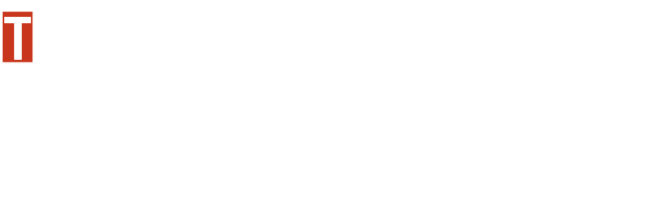 The third Allan Gray Orbis Foundation Ignite Africa event took place during Global Entrepreneurship Week this year. S...