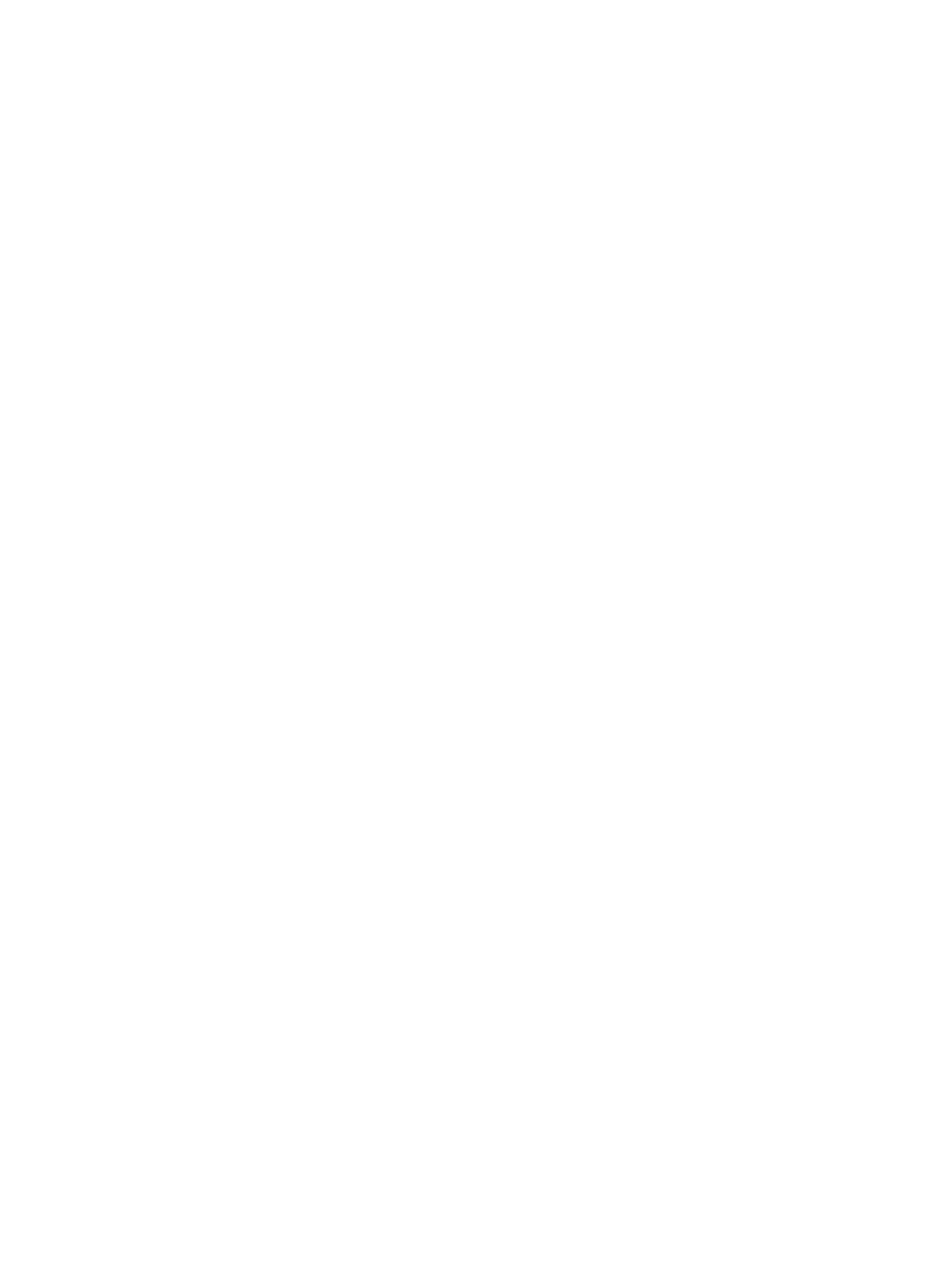 Create a culture of entrepreneurship “This is important due to the places and spaces we find ourselves in,” said Khum...