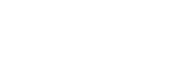 The Leadership Development Programme for bankers 
