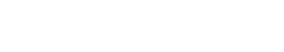 The programme is designed to support and advance skills development interventions that will grow personal skills with...