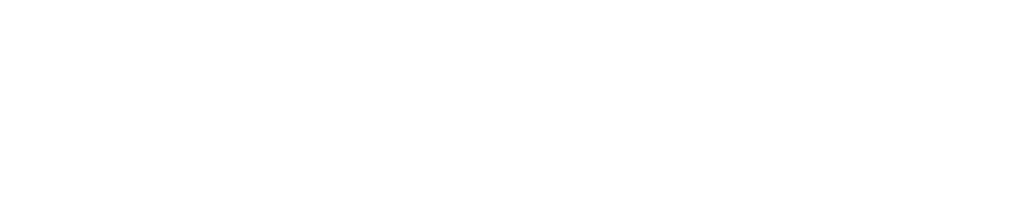 BBQ Awards celebrates 20 years! 