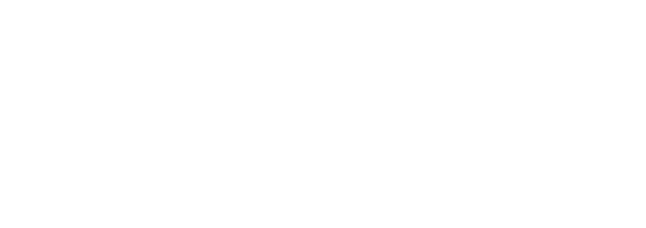 We are basing this article largely on comments that have been made by Benay Sager, the Executive Head of DebtBusters,...