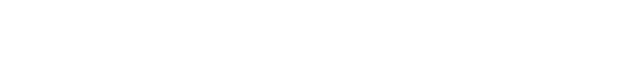 From the key changes to why EAP is the overarching focus, The BEE Chamber explains... 
