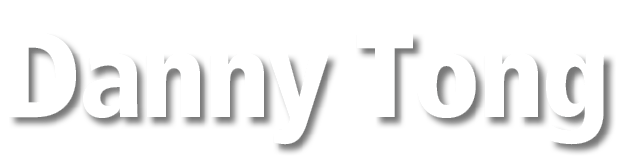 Danny Tong