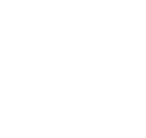 Tong's View: The Private vs Public Sector \“In the construction industry, working within both the private and public ...