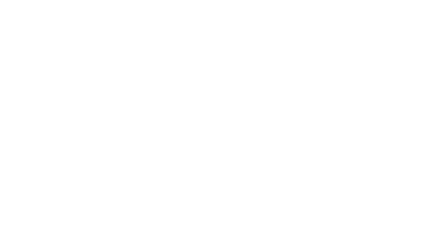 Who is Thoko Tshabalala-Shandu? Thoko Tshabalala-Shandu's journey with VEA Road Maintenance and Civils began in 2017,...