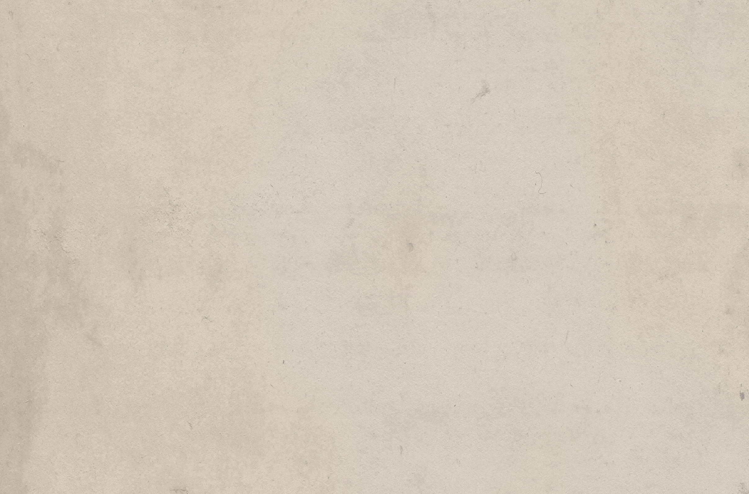 Grunge style old paper texture background