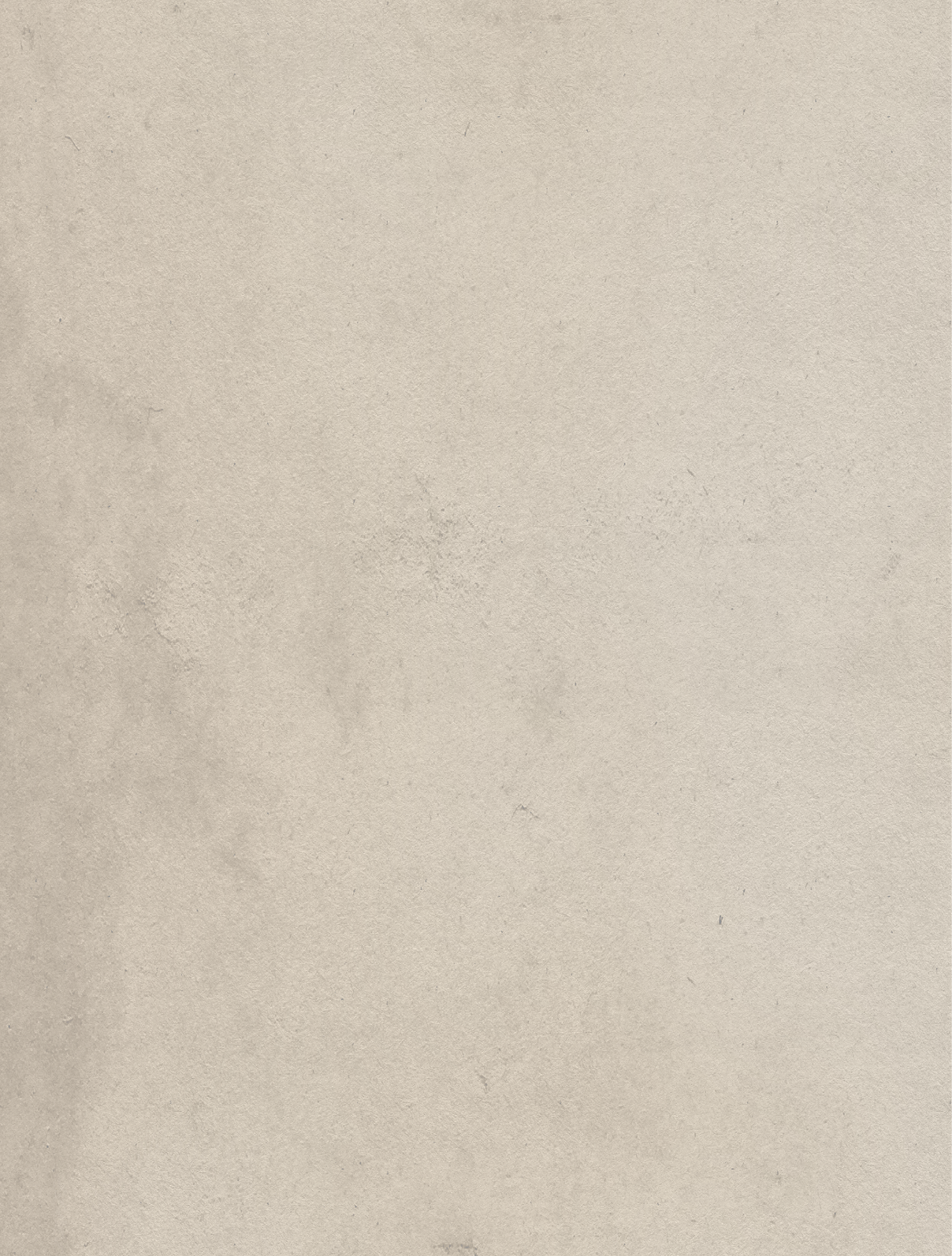 Grunge style old paper texture background