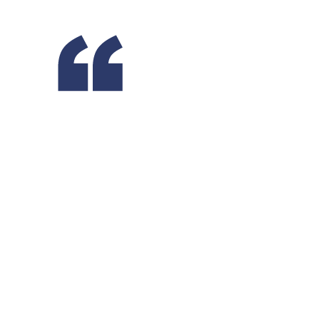 “   We need an education system that creates a cadre of entrepreneurs who will change the face of business in this...