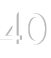 40