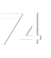 74