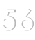 56
