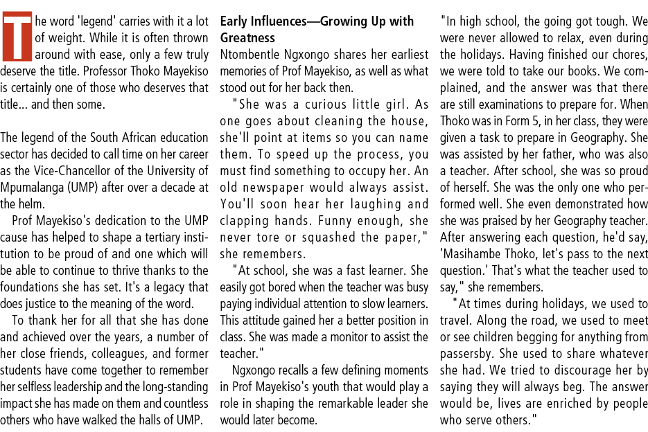 The word 'legend' carries with it a lot of weight. While it is often thrown around with ease, only a few truly deserv...