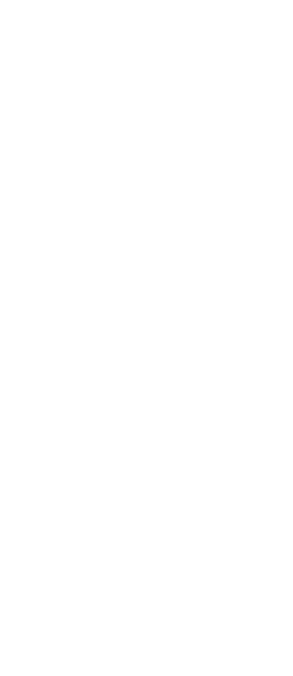  Mrs University of Mpumalanga (UMP), Professor Thoko Mayekiso, has decided to call time on her tenure at the tertiary...
