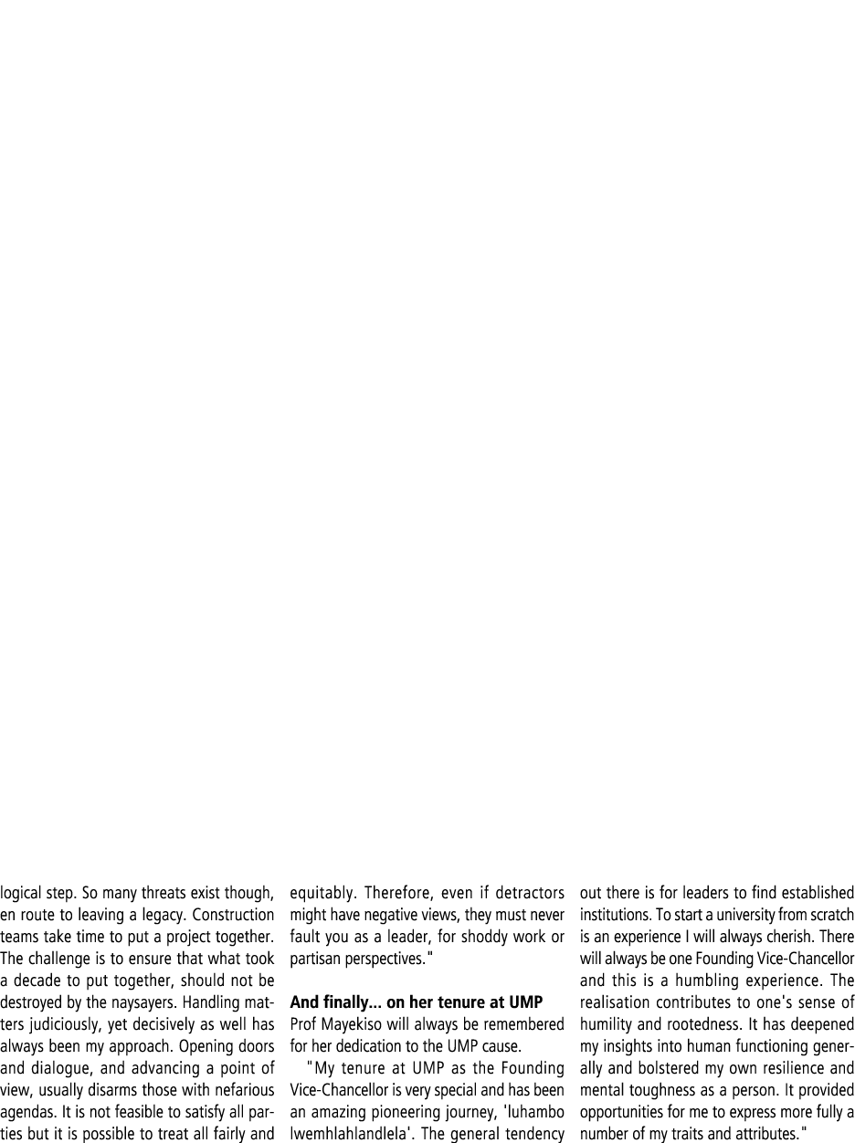 logical step. So many threats exist though, en route to leaving a legacy. Construction teams take time to put a proje...