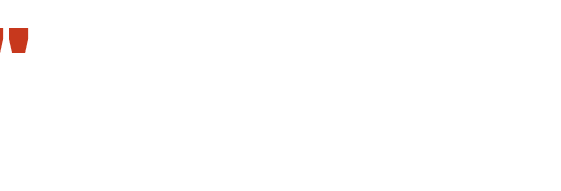 \“Lessons learned and wisdom earned come from taking heed of feedback.\" 