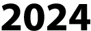 2024